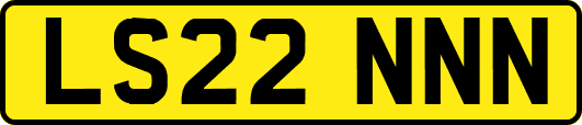 LS22NNN