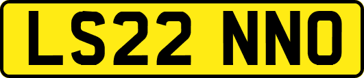 LS22NNO