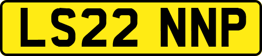 LS22NNP