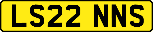 LS22NNS