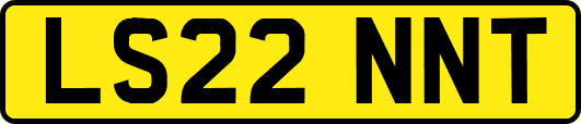 LS22NNT