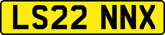 LS22NNX