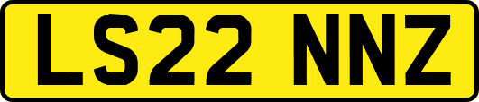 LS22NNZ