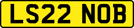 LS22NOB
