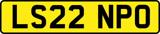 LS22NPO