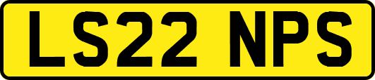 LS22NPS