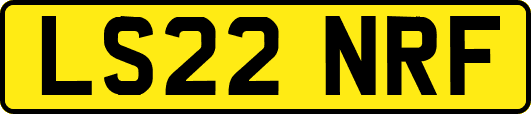 LS22NRF