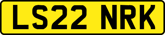 LS22NRK