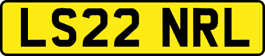 LS22NRL