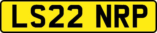 LS22NRP