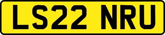 LS22NRU