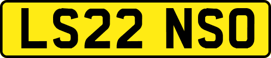 LS22NSO
