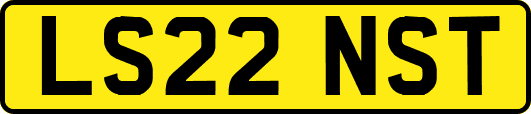 LS22NST