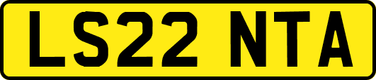 LS22NTA