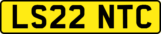 LS22NTC