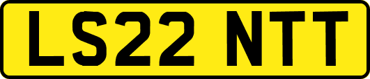 LS22NTT