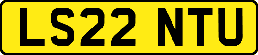 LS22NTU