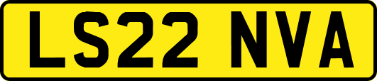 LS22NVA