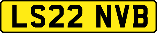 LS22NVB