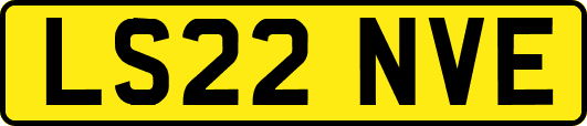 LS22NVE