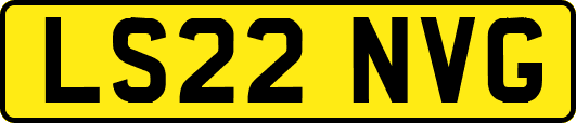 LS22NVG