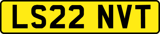 LS22NVT