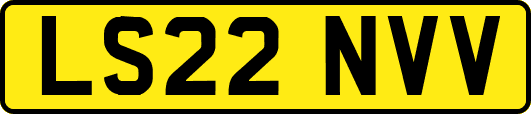 LS22NVV