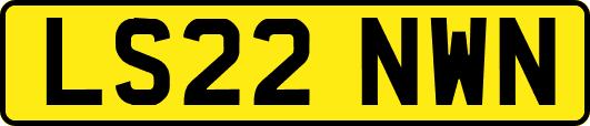 LS22NWN