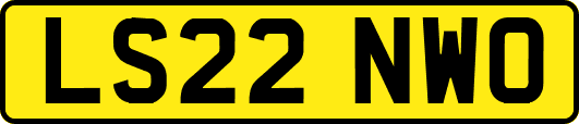 LS22NWO