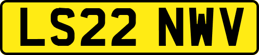 LS22NWV