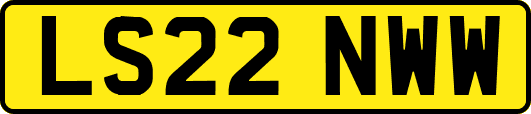 LS22NWW