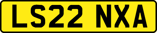 LS22NXA
