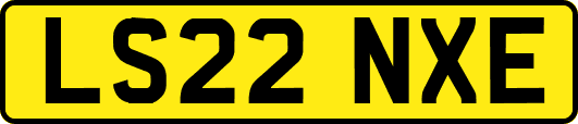 LS22NXE