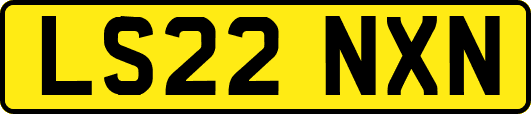 LS22NXN
