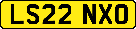 LS22NXO