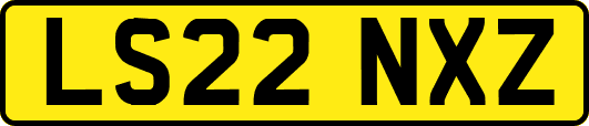 LS22NXZ