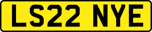 LS22NYE