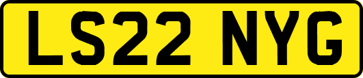 LS22NYG