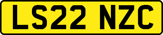 LS22NZC