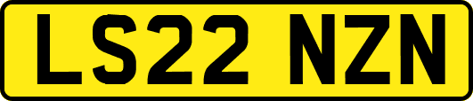 LS22NZN