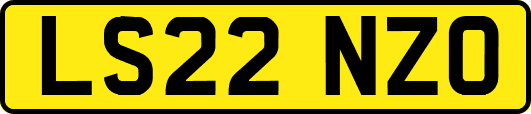 LS22NZO