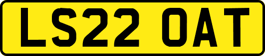 LS22OAT