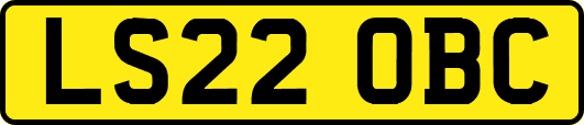 LS22OBC