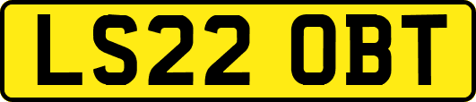 LS22OBT