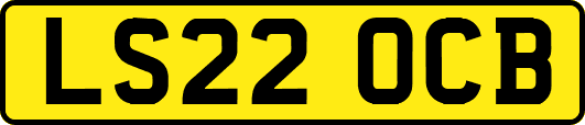 LS22OCB