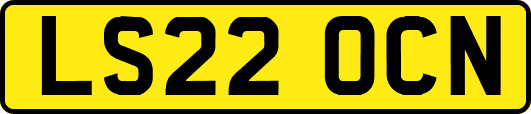 LS22OCN