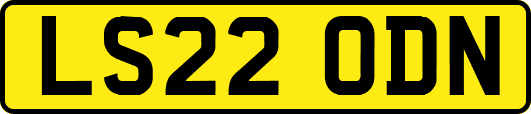LS22ODN