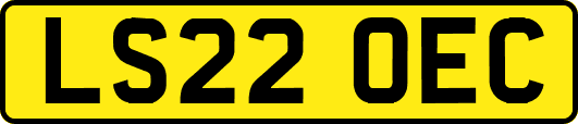 LS22OEC