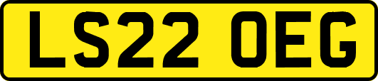 LS22OEG