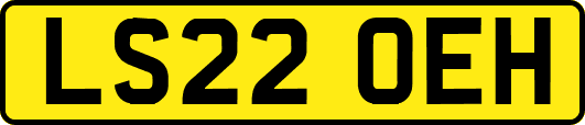 LS22OEH